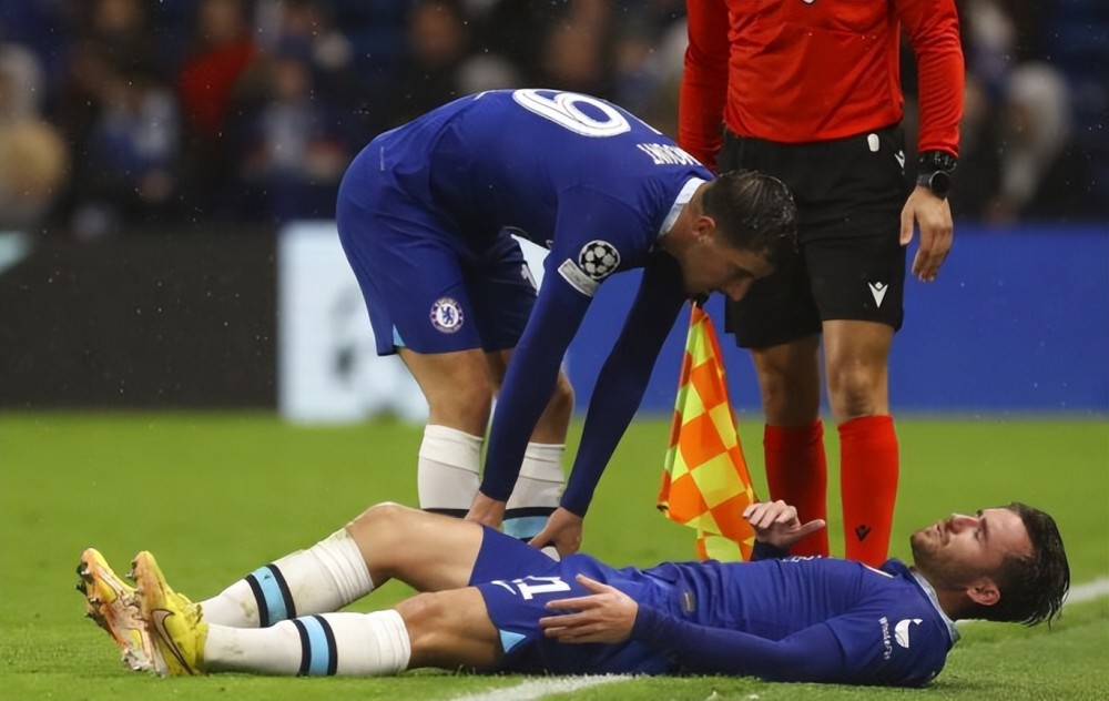 九游亚洲官网-猛龙大将受伤缺席两周球队战力大减的简单介绍