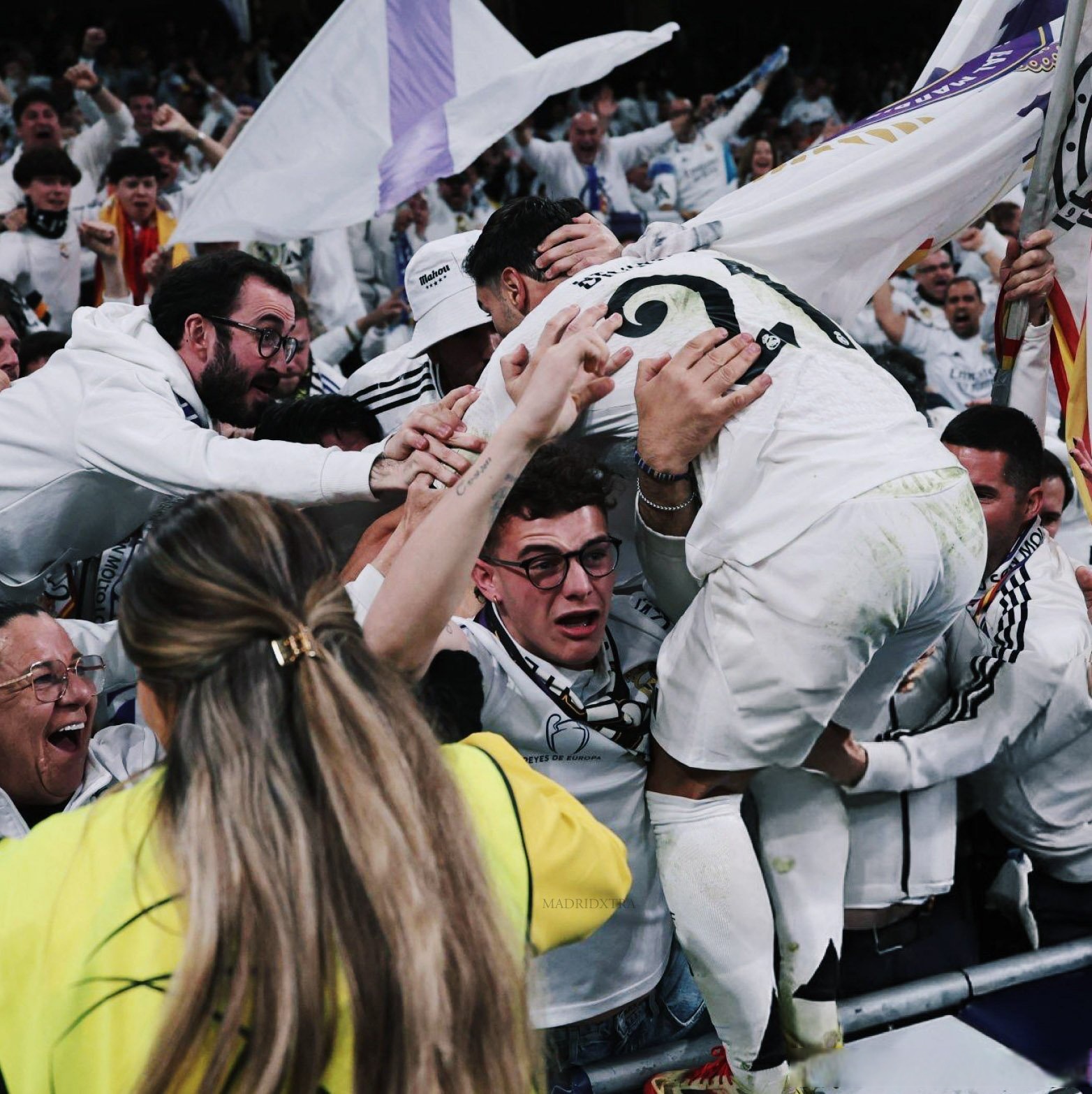 西蒙尼:马竞必须做好应对强大对手的准备的简单介绍 西蒙尼:马竞必须做好应对强大对手的准备的简单介绍