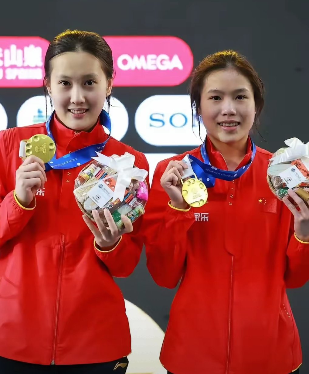 九游网页版-包含墨西哥体操选手表现出色，赢得金牌的词条