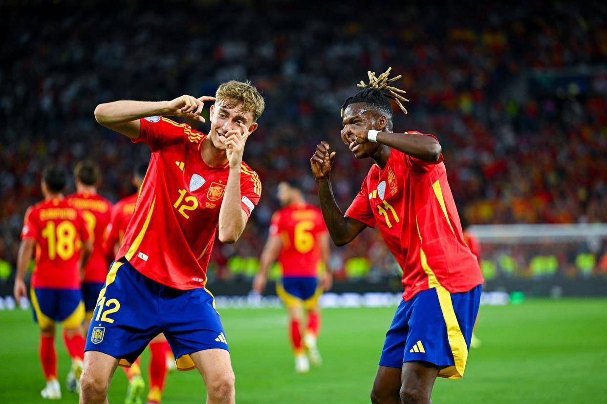 包含葡萄牙队不容有失，将迎战卢森堡的词条