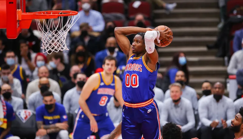 九游登录入口-包含火箭全队合力击败热火笑傲东部的词条