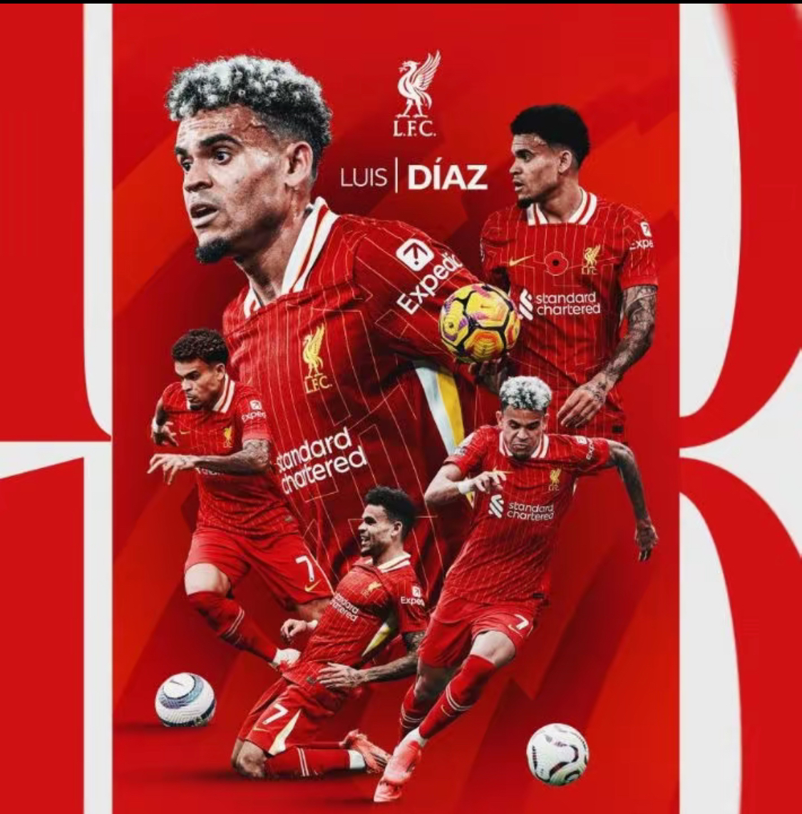 九游网站入口-利物浦逆风翻盘，豪取关键胜利