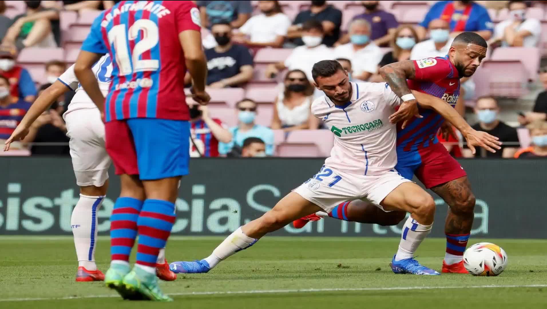 赫塔菲走出低谷，取得连胜势头的简单介绍