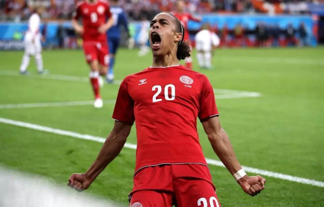 九游投注-关于欧预赛风云变幻，新晋劲旅崭露头角的信息