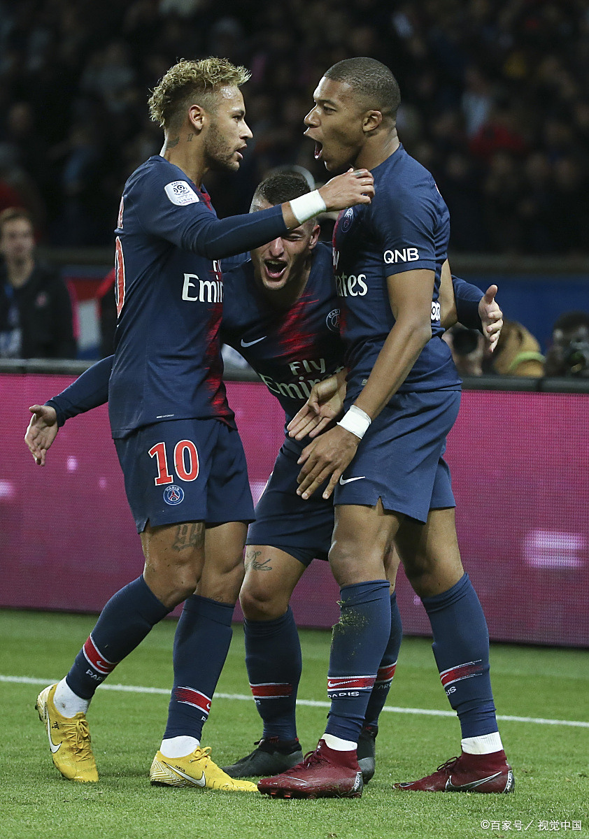 九游官网入口-包含巴黎圣日耳曼队员伤愈复出，士气高涨的词条