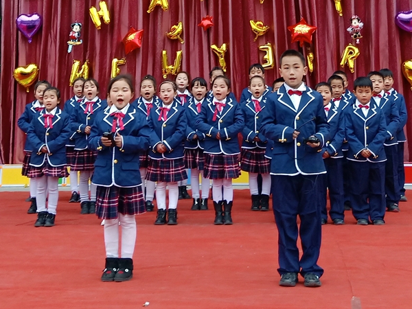 九游投注-舞动的篮球梦，谁将成为最终的胜利者的简单介绍