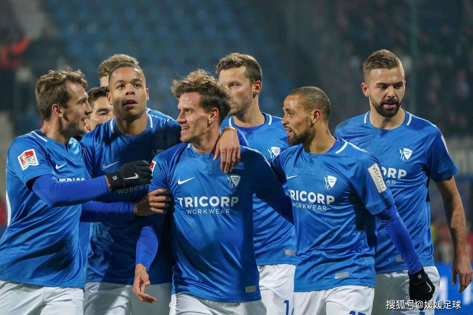 科隆客场逆袭，成功扭转比赛局势的简单介绍