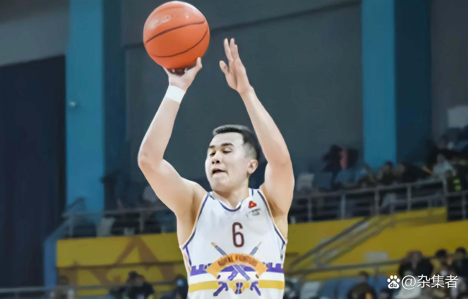 九游网站-辽宁男篮挑战山西，壮举终结对手不败纪录