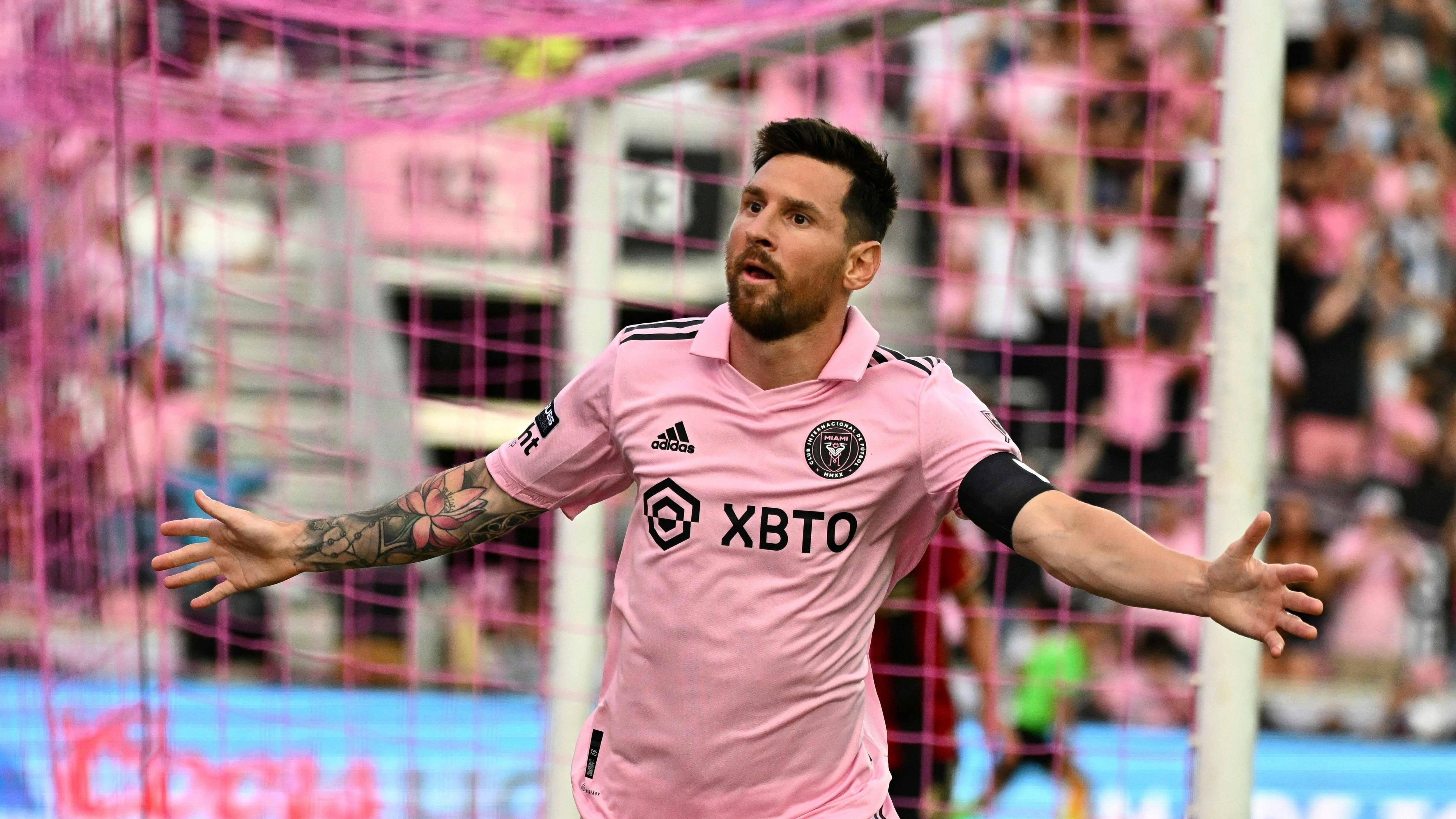 赢得关键胜利的中东球队将晋级世界顶级联赛 赢得关键胜利的中东球队将晋级世界顶级联赛