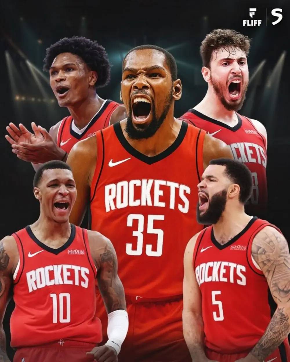 九游链接-多支球队备战新赛季，期待精彩表现