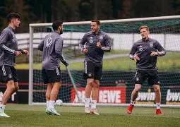 九游官网入口-非洲明星球员斩获头筹为球队助力