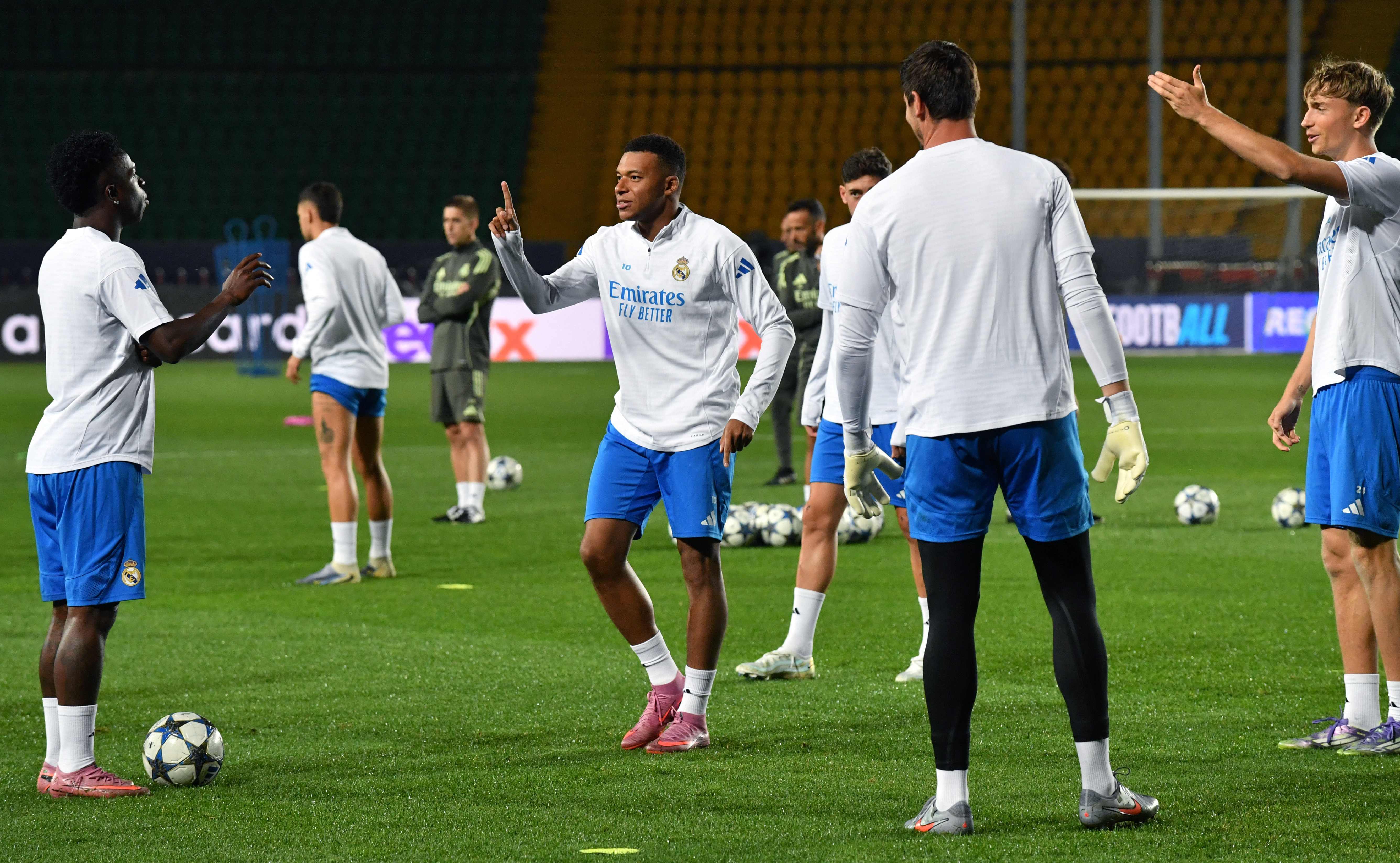 九游网址-欧洲杯复赛引发热议，球队备战状态良好的简单介绍