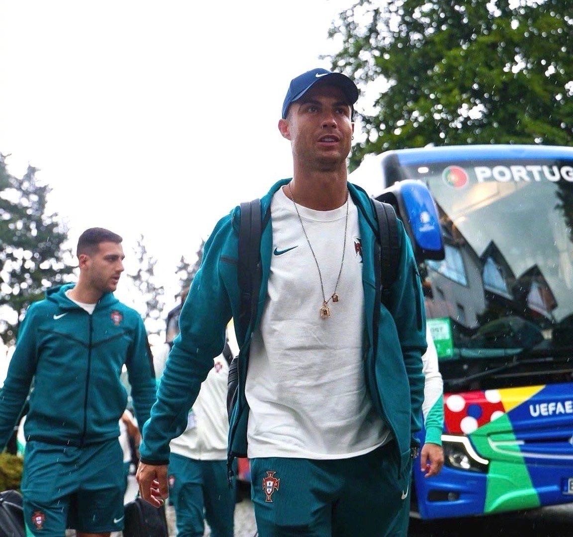 欧洲杯复赛引发热议，球队备战状态良好的简单介绍