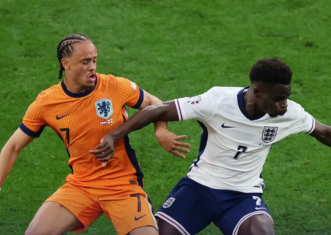 九游中国官网-包含英格兰队横扫对手，再夺一场胜利的词条