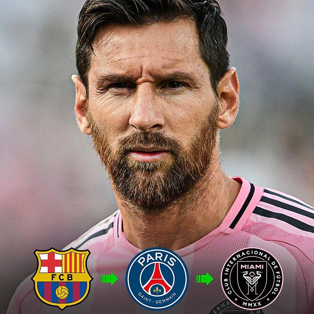 九游新闻-包含国际武术冠军弃梅西颁奖礼称非足球领域的词条