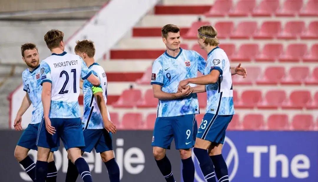 九游入口-保加利亚队凭借团体表演项目获胜